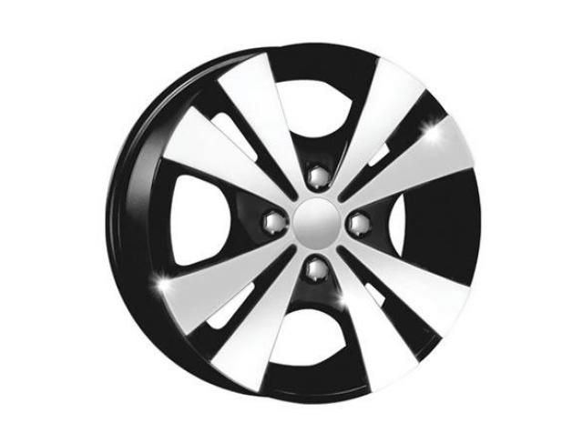 RODA KR R39  