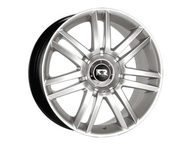 RODA KR K15 