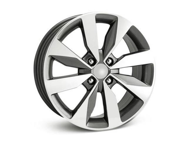RODA KR R74 